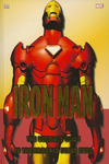 66588dd09c3e4_IRON MAN THE ULTIMATE GUIDE.jpg